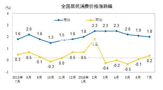 圖片2.jpg